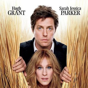 Foto Cadê os Morgan?