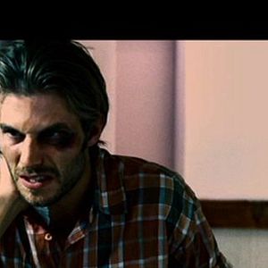 Foto O Limite do Medo