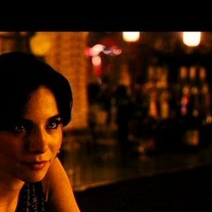 Foto O Limite do Medo