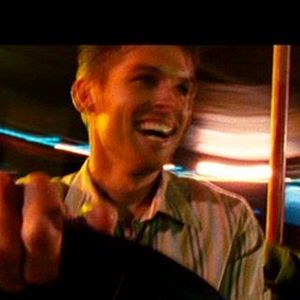 Foto O Limite do Medo