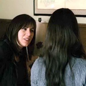 Foto Regresso do Além