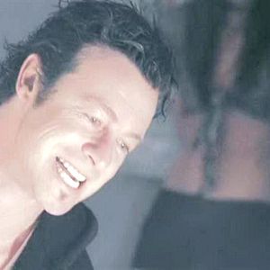 Foto Regresso do Além