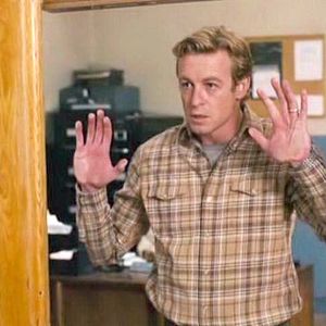 Foto Regresso do Além