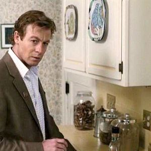 Foto Regresso do Além