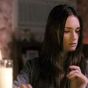 Foto Regresso do Além