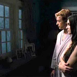 Foto Regresso do Além