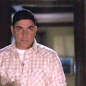 Foto Regresso do Além