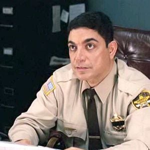 Foto Regresso do Além