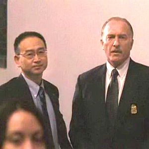 Foto Regresso do Além