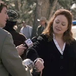 Foto Regresso do Além