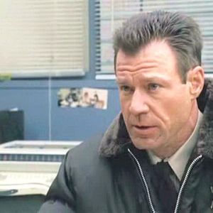 Foto Regresso do Além