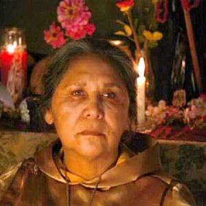 Foto Regresso do Além