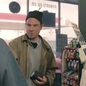 Foto Regresso do Além