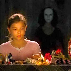 Foto Regresso do Além