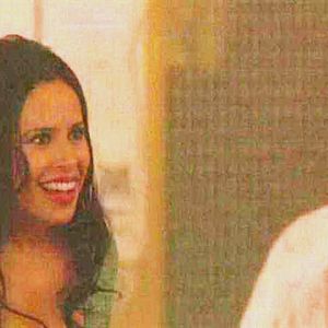 Foto Regresso do Além