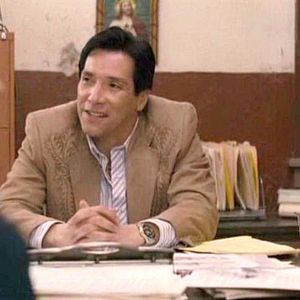 Foto Regresso do Além