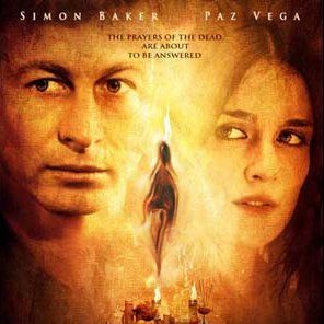 Foto Regresso do Além