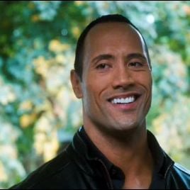 Foto O Fada do Dente