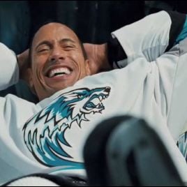 Foto O Fada do Dente