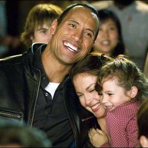 Foto O Fada do Dente