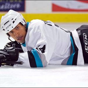 Foto O Fada do Dente