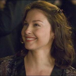 Foto O Fada do Dente