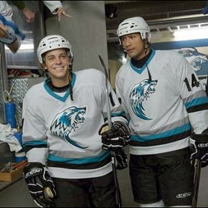 Foto O Fada do Dente