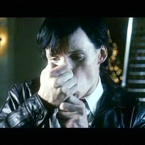 Foto Ponto de Partida