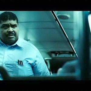 Foto Ponto de Partida