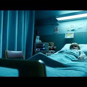 Foto Ponto de Partida