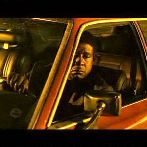 Foto Ponto de Partida