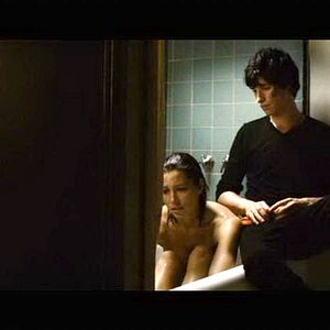 Foto Ponto de Partida