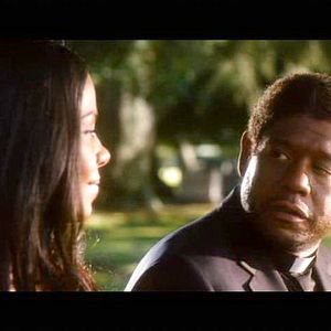 Foto Ponto de Partida