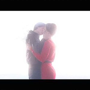 Foto Ponto de Partida