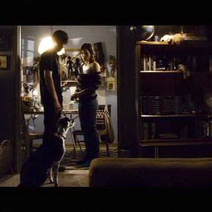 Foto Ponto de Partida