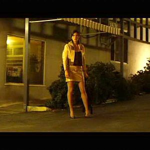 Foto Ponto de Partida