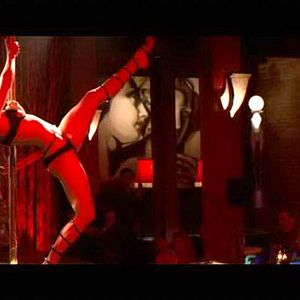 Foto Ponto de Partida