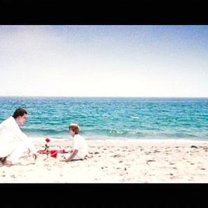 Foto Ponto de Partida