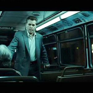 Foto Ponto de Partida