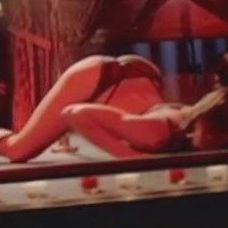 Foto Ponto de Partida