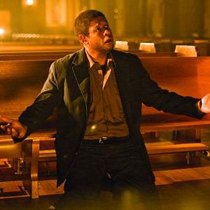 Foto Ponto de Partida