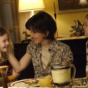 Foto A Menina no País das Maravilhas