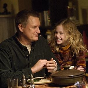 Foto A Menina no País das Maravilhas