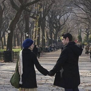 Foto Ironias do Amor