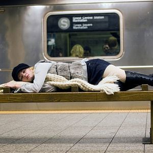 Foto Ironias do Amor