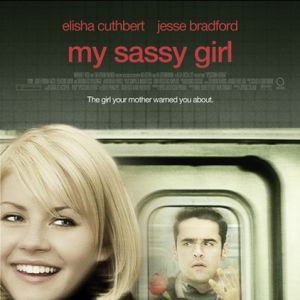 Foto Ironias do Amor