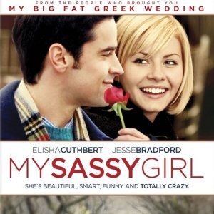 Foto Ironias do Amor