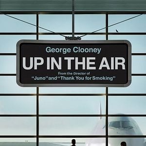 Foto Amor Sem Escalas