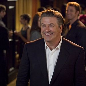 Foto Simplesmente Complicado