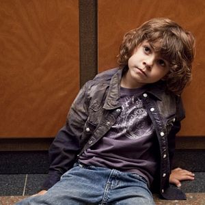 Foto Simplesmente Complicado